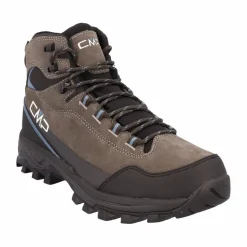 Uomo CMP Scarpe Trekking^Scarpone uomo Myzar Mid Waterproof