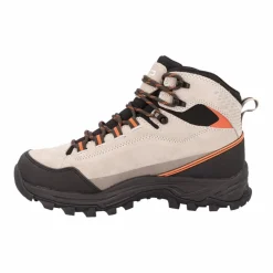 Donna CMP Scarpe Trekking^Scarpone uomo Myzar Mid Waterproof