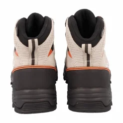 Donna CMP Scarpe Trekking^Scarpone uomo Myzar Mid Waterproof