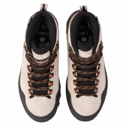 Donna CMP Scarpe Trekking^Scarpone uomo Myzar Mid Waterproof