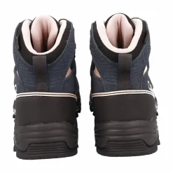 Donna CMP Scarpe Trekking^Scarpone uomo Myzar Mid Waterproof