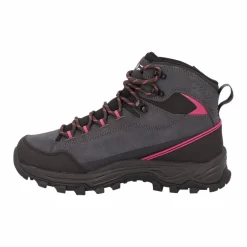 Donna CMP Scarpe Trekking^Scarpone uomo Myzar Mid Waterproof