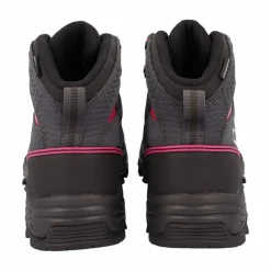 Donna CMP Scarpe Trekking^Scarpone uomo Myzar Mid Waterproof