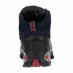 Uomo CMP Scarpe Trekking^Scarpone uomo Rigel Mid Waterproof