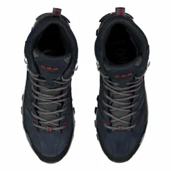 Uomo CMP Scarpe Trekking^Scarpone uomo Rigel Mid Waterproof