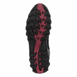 Uomo CMP Scarpe Trekking^Scarpone uomo Rigel Mid Waterproof