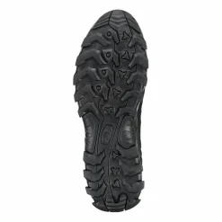 Uomo CMP Scarpe Trekking^Scarpone uomo Rigel Mid Waterproof