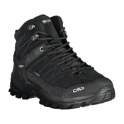 Uomo CMP Scarpe Trekking^Scarpone uomo Rigel Mid Waterproof