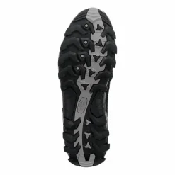 Uomo CMP Scarpe Trekking^Scarpone uomo Rigel Mid Waterproof