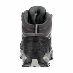 Uomo CMP Scarpe Trekking^Scarpone uomo Rigel Mid Waterproof