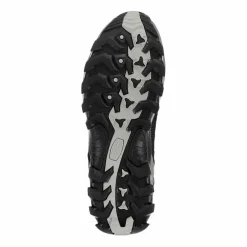 Uomo CMP Scarpe Trekking^Scarpone uomo Rigel Mid Waterproof