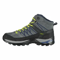 Uomo CMP Scarpe Trekking^Scarpone uomo Rigel Mid Waterproof