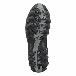 Uomo CMP Scarpe Trekking^Scarpone uomo Rigel Mid Waterproof