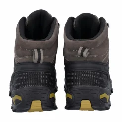 Uomo CMP Scarpe Trekking^Scarpone uomo Rigel Mid Waterproof