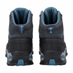 Uomo CMP Scarpe Trekking^Scarpone uomo Rigel Mid Waterproof