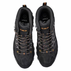 Uomo CMP Scarpe Trekking^Scarpone uomo Rigel Mid Waterproof