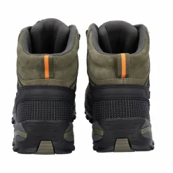 Uomo CMP Scarpe Trekking^Scarpone uomo Rigel Mid Waterproof