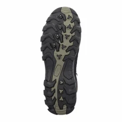 Uomo CMP Scarpe Trekking^Scarpone uomo Rigel Mid Waterproof