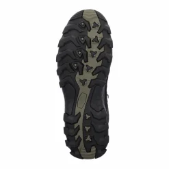 Uomo CMP Scarpe Trekking^Scarpone uomo Rigel Mid Waterproof