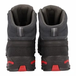 Uomo CMP Scarpe Trekking^Scarpone uomo Rigel Mid Waterproof