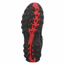 Uomo CMP Scarpe Trekking^Scarpone uomo Rigel Mid Waterproof