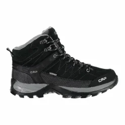 Uomo CMP Scarpe Trekking^Scarpone uomo Rigel Mid Waterproof