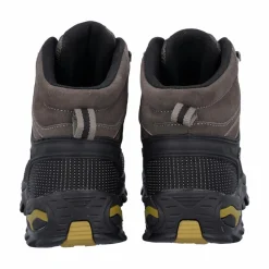 Uomo CMP Scarpe Trekking^Scarpone uomo Rigel Mid Waterproof