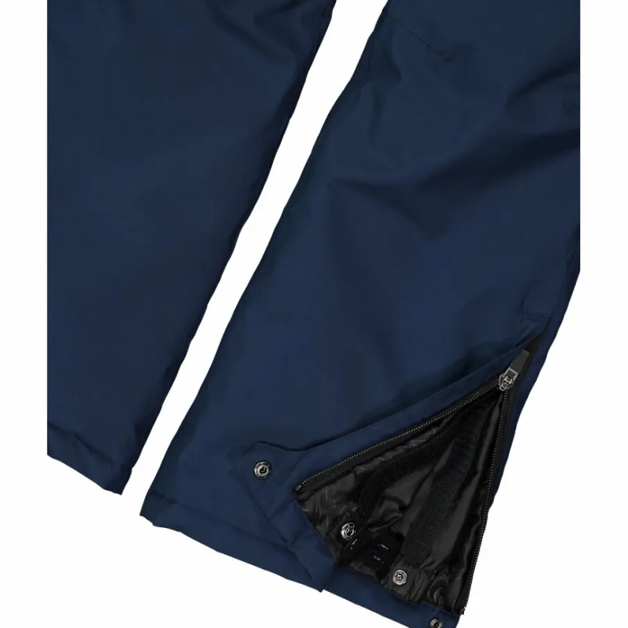 CMP Giacche E Pantaloni Sci^Set sci da bambina in twill