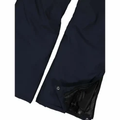 Bambino CMP Giacche E Pantaloni Da Sci^Set sci da bambino in twill