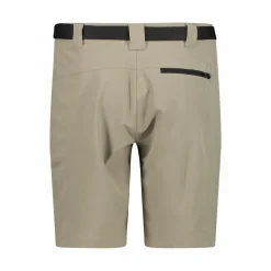 Donna CMP Pantaloncini|Pantaloni Trekking^Short da trekking con cintura