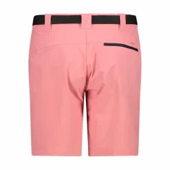 Donna CMP Pantaloncini|Pantaloni Trekking^Short da trekking con cintura