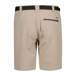 Donna CMP Pantaloncini|Pantaloni Trekking^Short da trekking con cintura