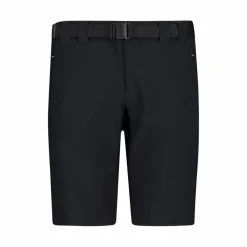 Donna CMP Pantaloncini|Pantaloni Trekking^Short da trekking con cintura