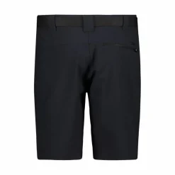 Donna CMP Pantaloncini|Pantaloni Trekking^Short da trekking con cintura