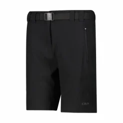 Donna CMP Pantaloncini|Pantaloni Trekking^Short da trekking con cintura