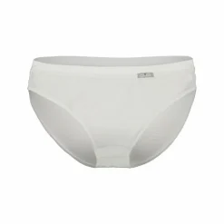 Donna CMP Pantaloni|Top E Magliette^Slip intimo da donna