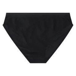 Donna CMP Pantaloni|Top E Magliette^Slip intimo da donna