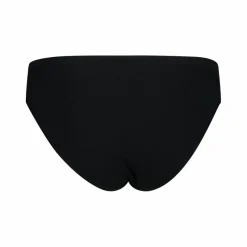 Donna CMP Pantaloni|Top E Magliette^Slip intimo da donna