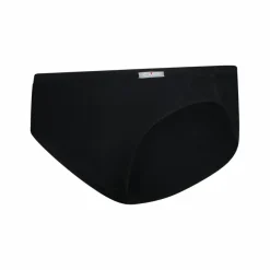 Donna CMP Pantaloni|Top E Magliette^Slip intimo da donna