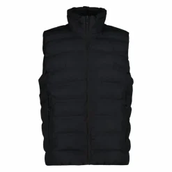 Uomo CMP Gilet E Smanicati|Giacche Imbottite E Piumini^Smanicato da uomo