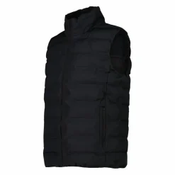 Uomo CMP Gilet E Smanicati|Giacche Imbottite E Piumini^Smanicato da uomo