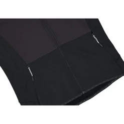 Donna CMP Pile^Smanicato ibrido da donna Kildar