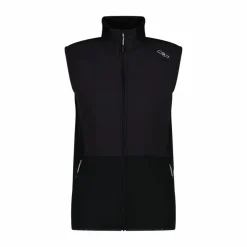 Donna CMP Pile^Smanicato ibrido da donna Kildar