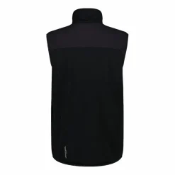 Uomo CMP Pile^Smanicato ibrido da uomo Kildar