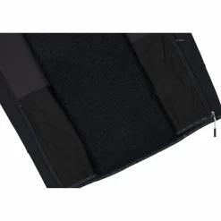 Uomo CMP Pile^Smanicato ibrido da uomo Kildar