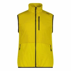 Uomo CMP Pile^Smanicato ibrido da uomo Kildar