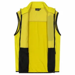 Uomo CMP Pile^Smanicato ibrido da uomo Kildar