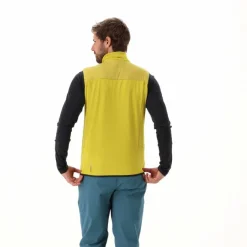 Uomo CMP Pile^Smanicato ibrido da uomo Kildar