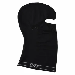 Donna CMP Caschi|Cappelli E Fascette^Sottocasco unisex seamless