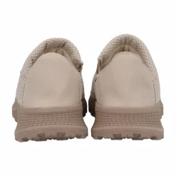 Donna CMP Ciabatte E Pantofole^Synensys pantofole donna